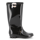 Grote regenlaars KARL LAGERFELD KIDS 
                    GIRL