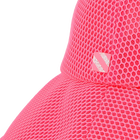 Vissershoed met lange rand BILLIEBLUSH 
                    GIRL
