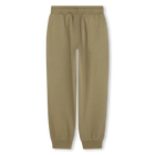 Fleece joggingbroek TIMBERLAND 
                    BOY
