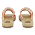 Sandalen met bandjes CHLOE 
                    GIRL