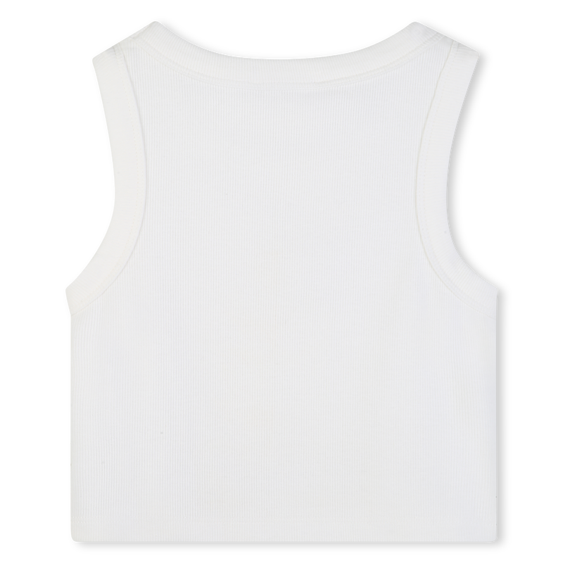 VOEDERTANK MICHAEL KORS 
                        GIRL