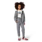 Gebreide cardigan CHLOE 
                    GIRL