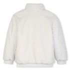 Reversible donsjas BOSS 
                    BOY
