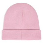 Breipet KENZO KIDS 
                    UNISEX