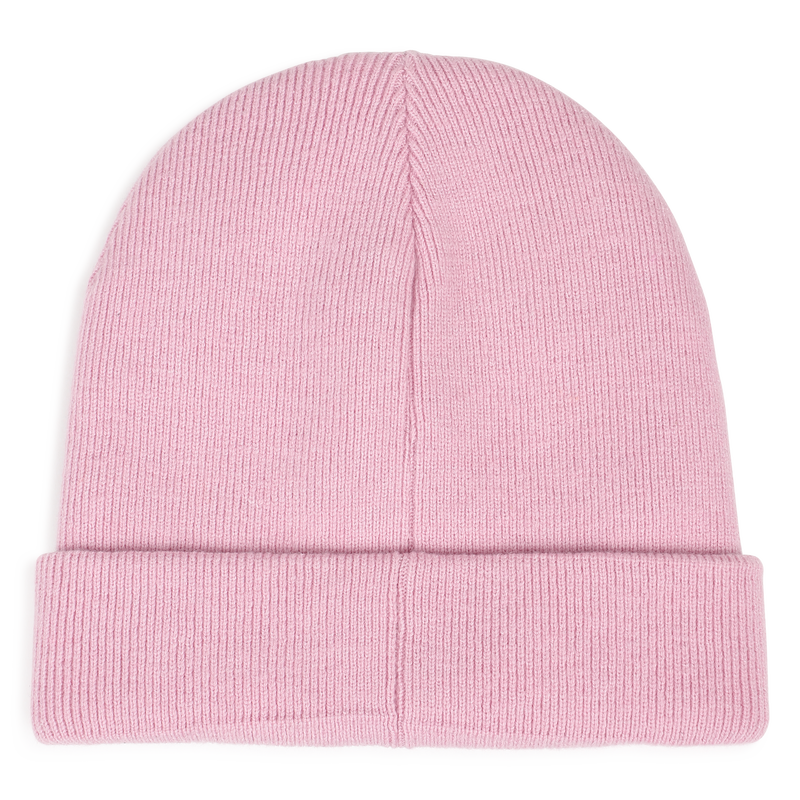 Breipet KENZO KIDS 
                        UNISEX