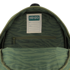 Rugzak KENZO KIDS 
                    UNISEX