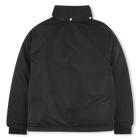 Parka met capuchon TIMBERLAND 
                    BOY