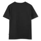 Set van 2 T-shirts BOSS 
                    BOY
