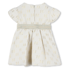 JURK KARL LAGERFELD KIDS 
                    GIRL