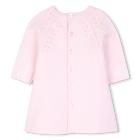 Tricotjurk GIVENCHY 
                    GIRL