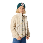 Breipet MARC JACOBS 
                    BOY