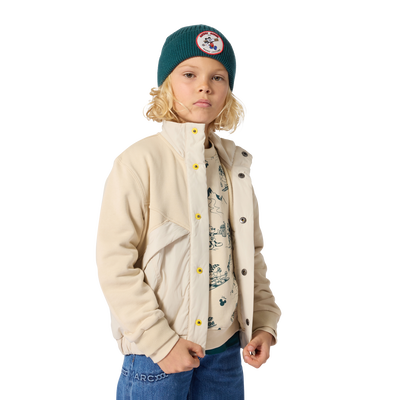 Breipet MARC JACOBS BOY