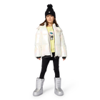Sweater KARL LAGERFELD KIDS 
                    MEISJE