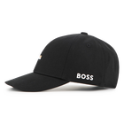 Pet BOSS 
                    JONGEN