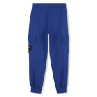 Joggingbroek MARC JACOBS 
                    JONGEN