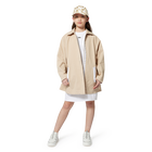 Sneakers met veters DKNY 
                    GIRL