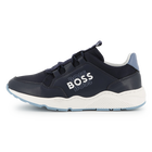 Sneakers, MARINE, hi-res