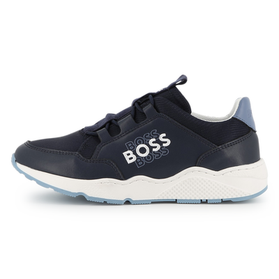 Sneakers BOSS BOY