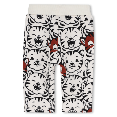 Broek KENZO KIDS UNISEX