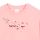 Sweater GIVENCHY 
                    GIRL