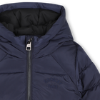 Donsjas GIVENCHY 
                    JONGEN