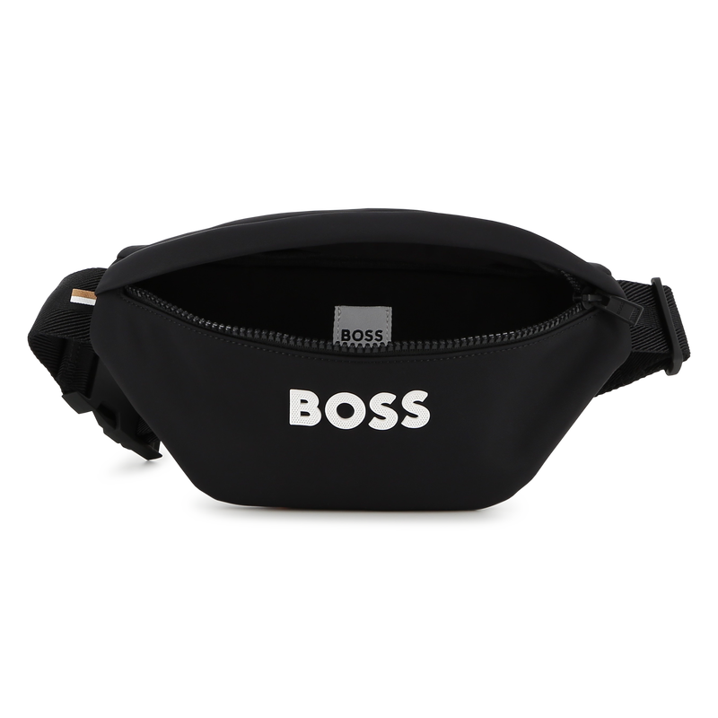 Heuptas BOSS 
                        BOY