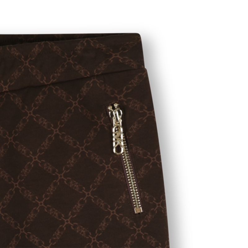 Trainingspak MICHAEL KORS 
                        GIRL