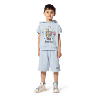 Hoodie KENZO KIDS 
                    BOY