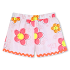 Katoenen shorts BILLIEBLUSH 
                    GIRL