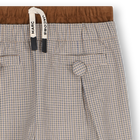 Broek MARC JACOBS 
                    GIRL