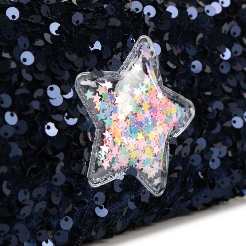 Uitrusting BILLIEBLUSH 
                        GIRL