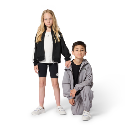 Trainingspak KENZO KIDS BOY