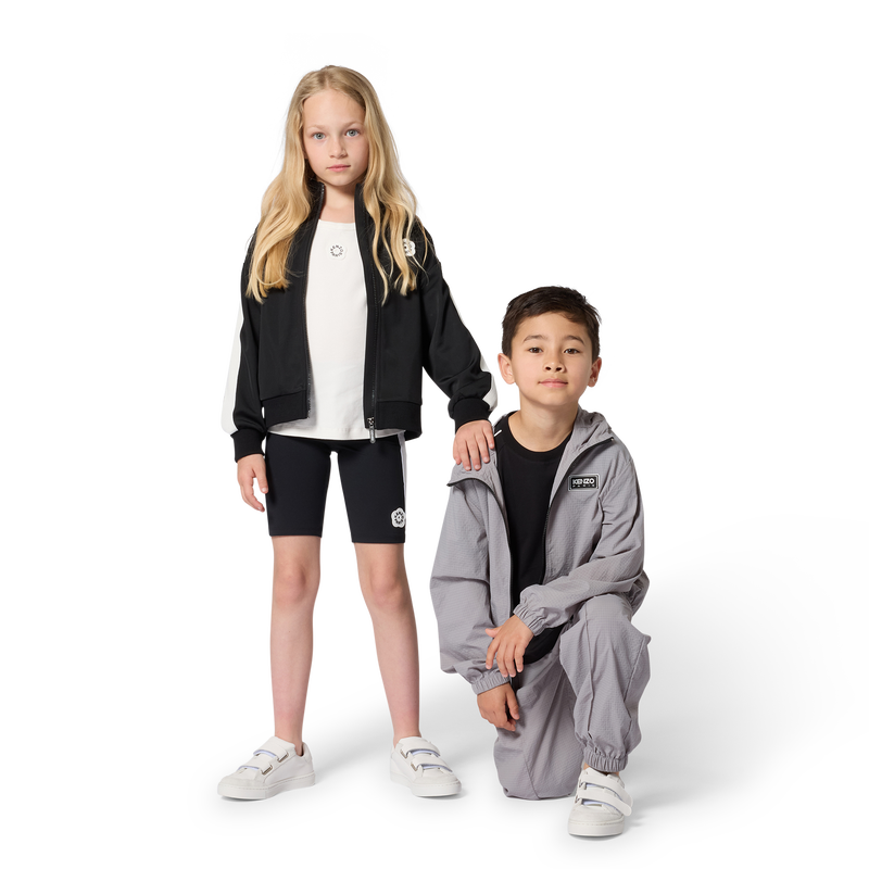 Trainingspak KENZO KIDS 
                        BOY