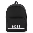 Rugzak BOSS 
                    BOY