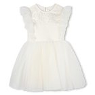 Uitzonderlijke jurk BILLIEBLUSH 
                    GIRL