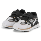 Sneakers met elastische veters BOSS 
                    BOY