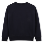 Sweater TIMBERLAND 
                    BOY
