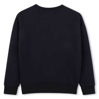 Sweater TIMBERLAND BOY