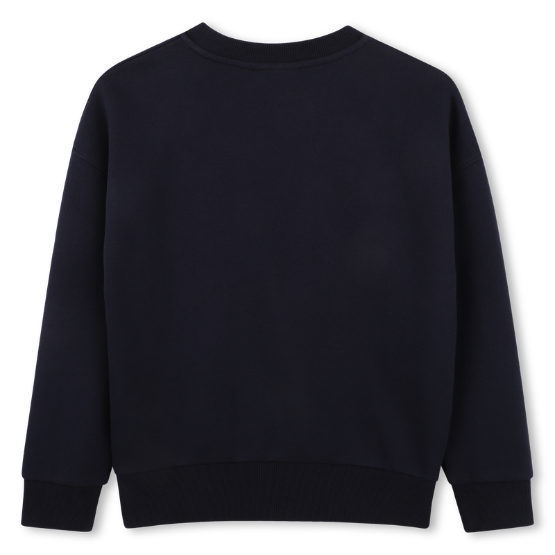 Sweater TIMBERLAND 
                        BOY