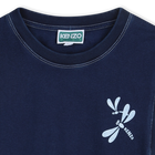 Mouwloos t-shirt KENZO KIDS 
                    GIRL