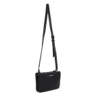 Handtas ZADIG VOLTAIRE 
                    GIRL