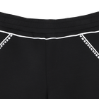 Korte broek MARC JACOBS 
                    GIRL