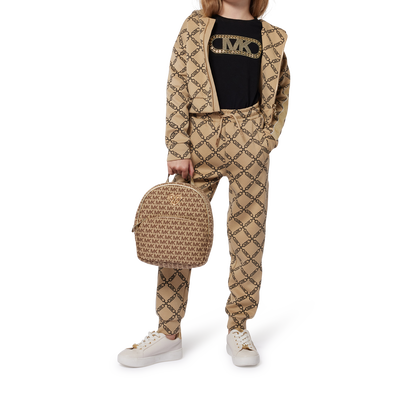 Joggingbroek MICHAEL KORS GIRL
