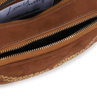 Handtas ZADIG VOLTAIRE 
                    GIRL