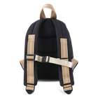 Kleine matte rugzak BOSS 
                    BOY