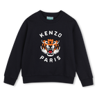 Sweater KENZO KIDS 
                    UNISEX