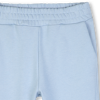 Joggingoutfit GIVENCHY 
                    JONGEN