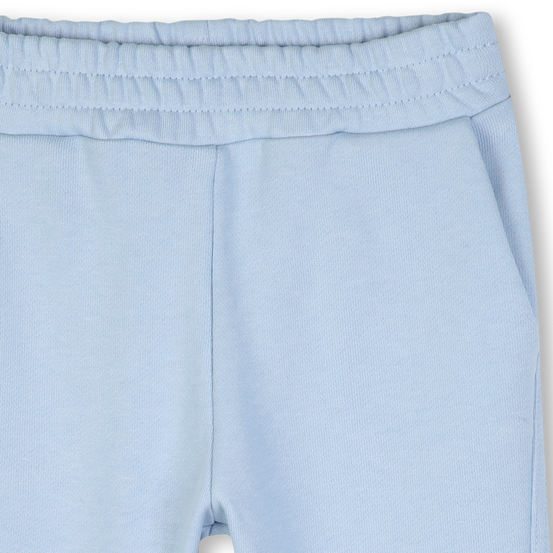 Joggingoutfit GIVENCHY 
                        JONGEN