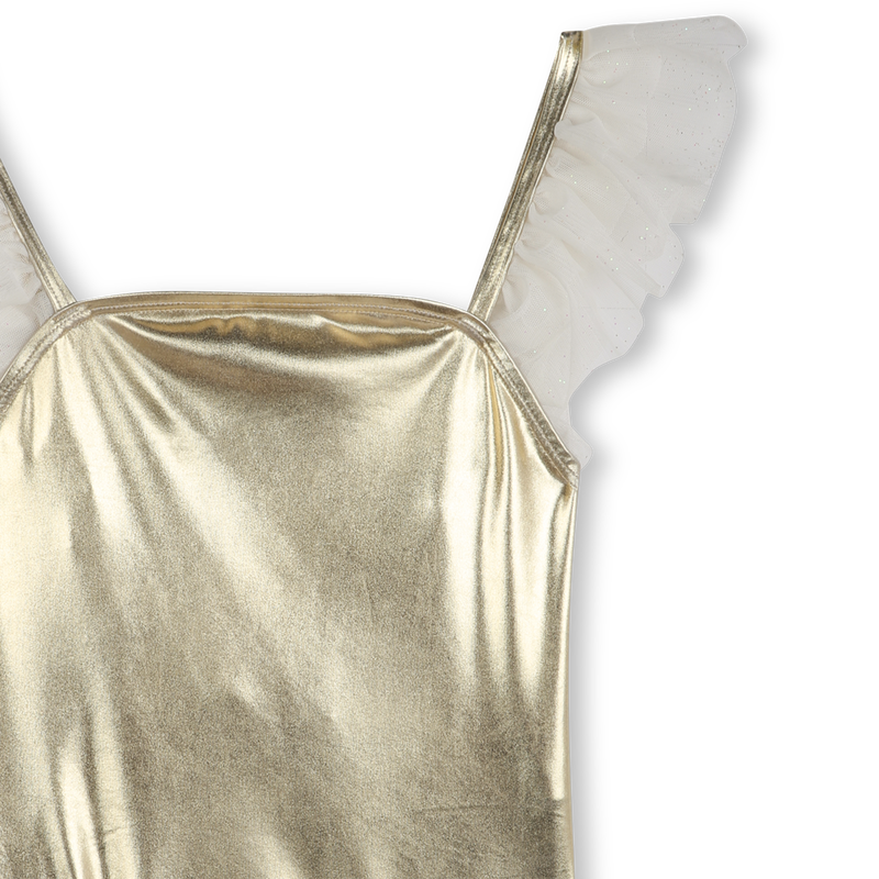 Zwempak BILLIEBLUSH 
                        GIRL