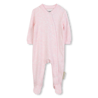 3-delige pyjamaset KARL LAGERFELD KIDS 
                    GIRL
